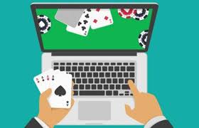 Официальный сайт Vulpin Casino