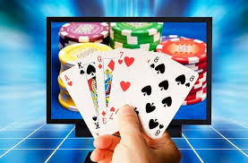 Вход на зеркало Casino Mister X™